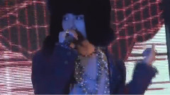 G-Dragon(BigBang) - One Of A Kind & 疯狂Go & Talk & Who You