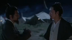 小野丽莎 - 大明劫