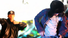 G-Dragon(BigBang) - Seoul Fashion Week K-Style