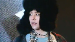 G-Dragon(BigBang) - 疯狂Go