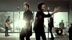 给等待春天的你