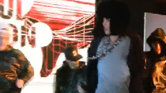 G-Dragon(BigBang) - One Of A Kind