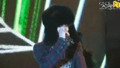 G-Dragon(BigBang) - Who You