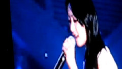 被风吹过的夏天