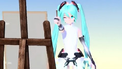 ルシッドドリーミング