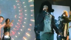 G-Dragon(BigBang) - Crooked