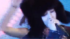 G-Dragon(BigBang) - Crooked