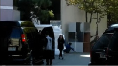 G-Dragon(BigBang) - SBS人气歌谣下班