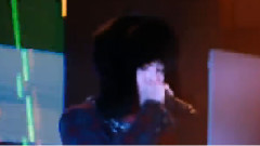 G-Dragon(BigBang) - Who U