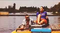 Lumaraa - Nur Ein Tag