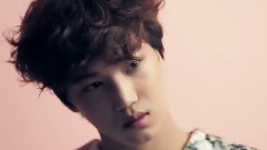 Moonlight月光站百日视频