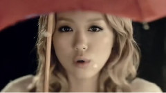 西野加奈 - さよなら