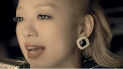 西野加奈 - さよなら