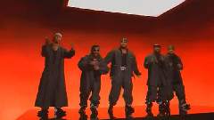 Lil Wayne - Anything 4 U