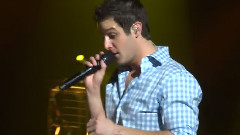 Easton Corbin - Roll With It