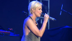 Kellie Pickler - Ring For Sale