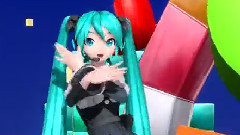 クローバークラブ