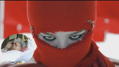 Coup D'eta & Crayon混音