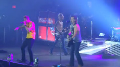 Florida Georgia Line - I'm In A Hurry & Don't Know Why