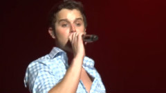 Easton Corbin - All Over the Road