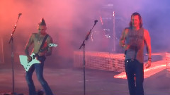 Florida Georgia Line - Tell Me How You Like It