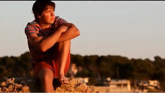 My Love Will Get You Home