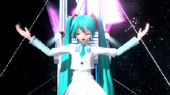 ダブルラリアット