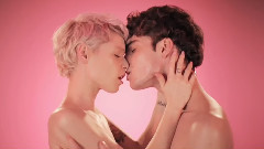 Disclosure - You & Me