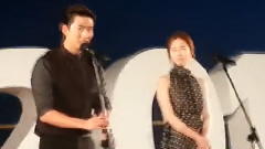 釜山国际电影节