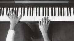 Ludovico Einaudi - Nuvole Bianche