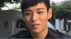 <同窗生> 拍摄花絮