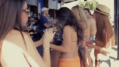 Working Like Loca Loca 2k13