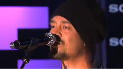 I'm Alive (Life Sounds Like)