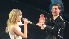 Taylor Swift - Love Story