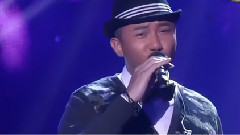 姚贝娜,关喆 - 重来