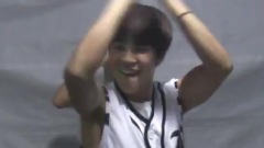 BANGTAN BOMB - Jimin's Girl Group Dance