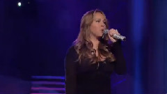 Mariah Carey - Obsessed