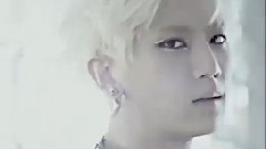 Shadow(クリムジャ) -Short Ver.