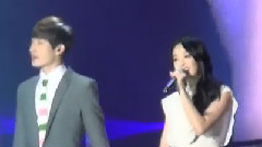 被风吹过的夏天