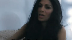 Nicole Scherzinger - Don't Hold Your Breath