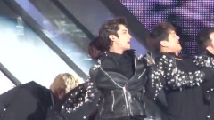 Catch Me & Keep Your Head Down