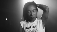 PYYRAMIDS - Invisible Scream