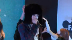 G-Dragon(BigBang) - Crooked