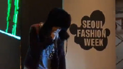 G-Dragon(BigBang) - Who You