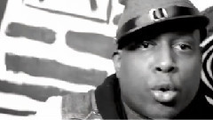 R.A. The Rugged Man - Sam Peckinpah