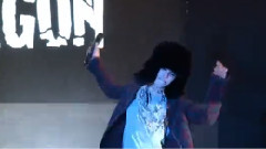 G-Dragon(BigBang) - Michi Go