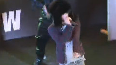 G-Dragon(BigBang) - Michi Go