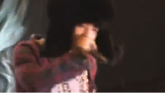 G-Dragon(BigBang) - One Of A Kind