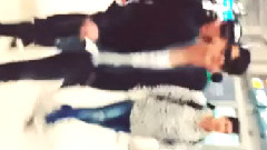 Instagram Video更新