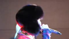 G-Dragon(BigBang) - Who You